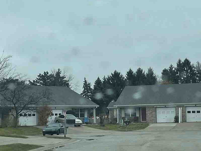 1st image of 6329 Village Oak Ct