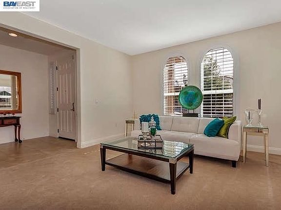 3rd image of 5616 Atella Ct