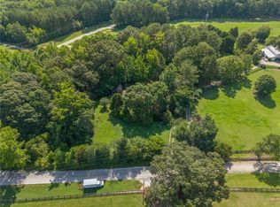 16475 Westbrook Rd #1, Alpharetta, GA 30004