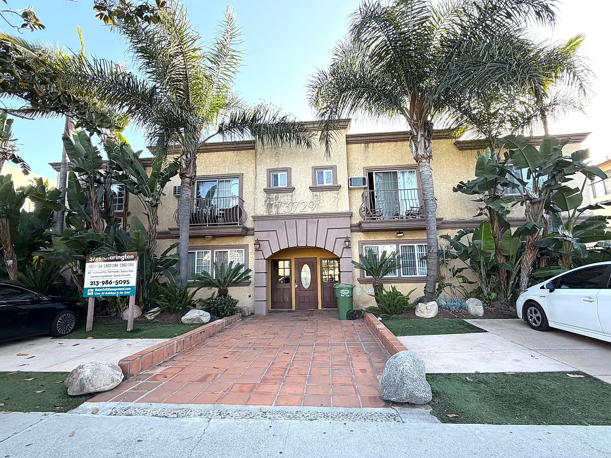 Building Photo - cla372