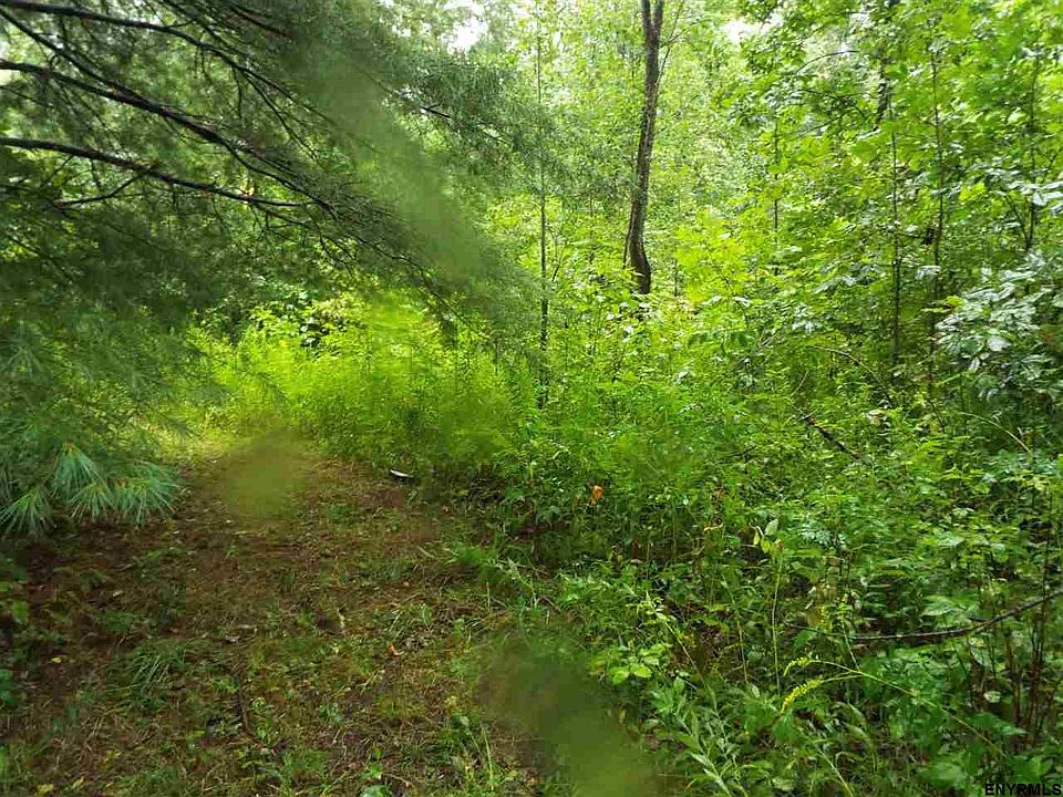 2nd image of 182 Dugan Hill Rd