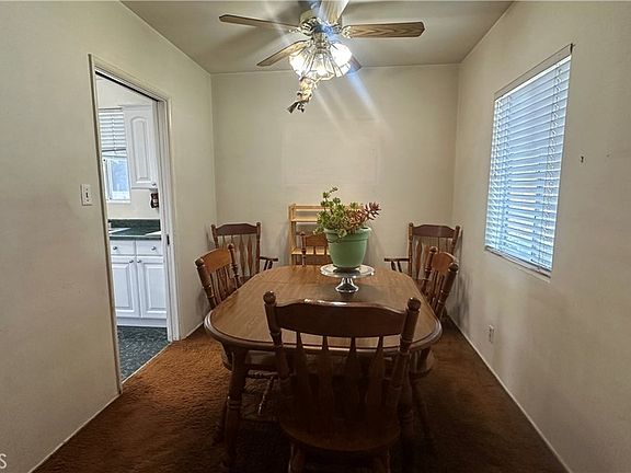 5th image of 8951 Rhea Ave