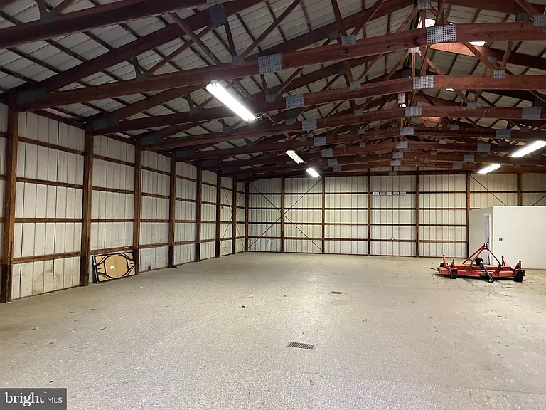 7112 Rock Hill Mill Rd — Photo 13
