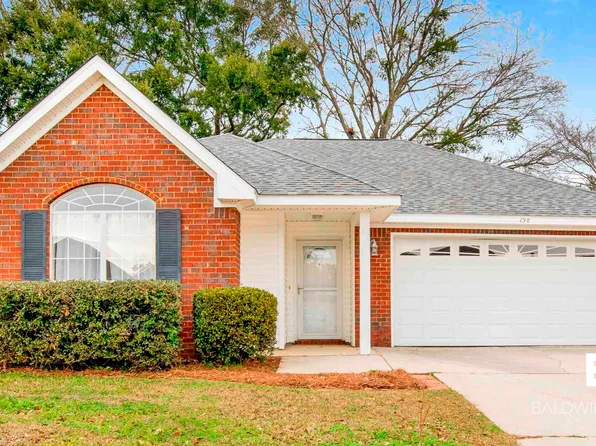 158 Cypress Ln, Fairhope, AL 36532