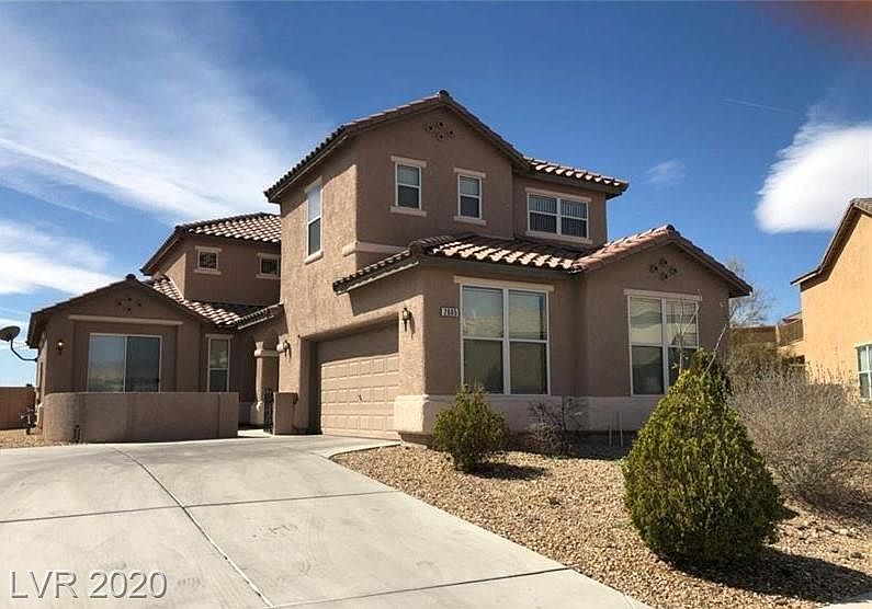 1st image of 2605 Alpenhof Ct
