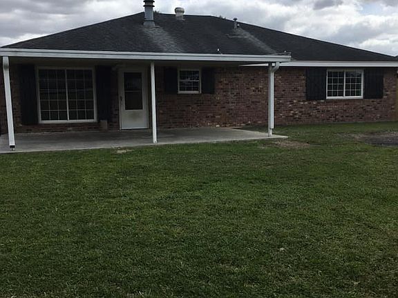 4th image of 915 Pueblo Dr
