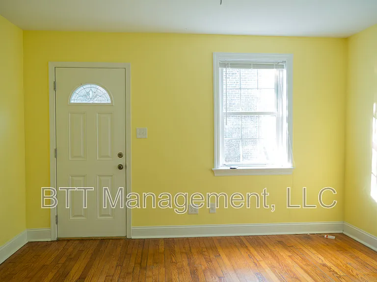 8007 Garland Ave #3 — Photo 26