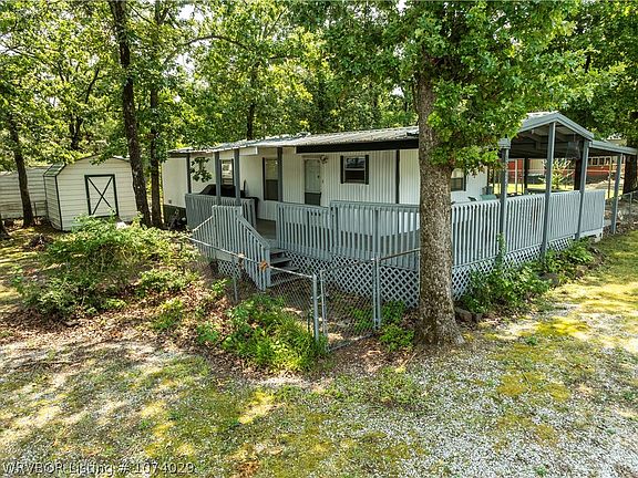 2nd image of 15826 W Lake View Dr