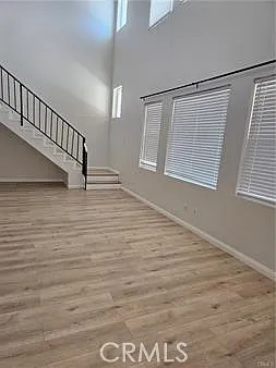 4206 Vahan Ct — Photo 7