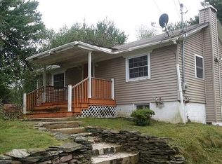 22 Schroeder St, Monticello, NY 12701
