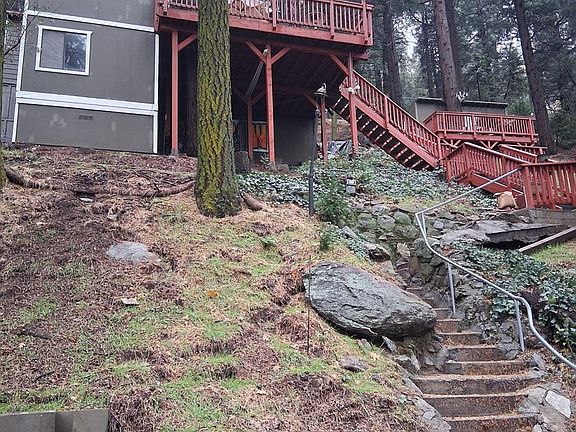 2nd image of 480 Mozumdar Dr