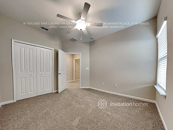 4th image of 6310 Starlight Dr