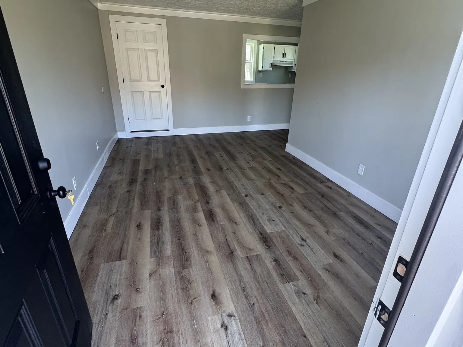 139 Railroad St. - C — Photo 2