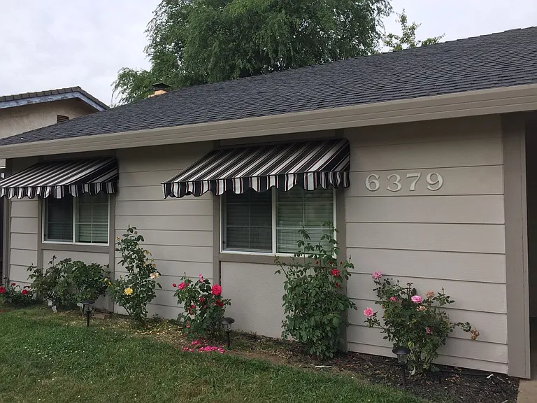 6379 Edgewood Way — Photo 11
