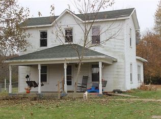 2541 Lantz Rd, Beavercreek, OH 45434