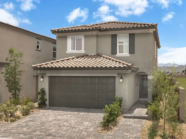 Plan 1720 Plan, Brevi