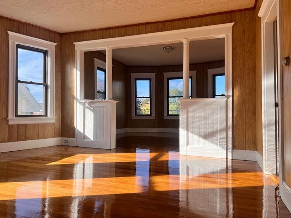 72-74 Maple St FLOOR 2