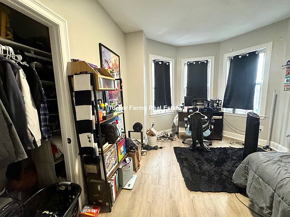5th image of 124 Berkshire St #6B