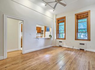 1026 Washington St APT 1R, Hoboken, NJ 07030