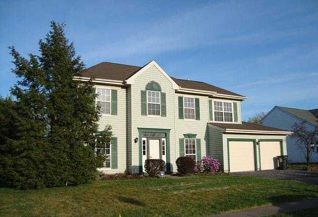 1st image of 2938 Hodle Ave