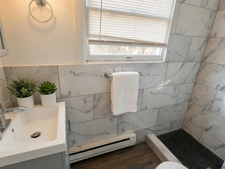 103 Echo Ave #A — Photo 13
