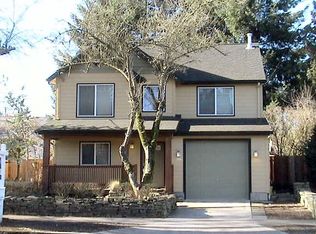 6223 SE 48th Ave, Portland, OR 97206