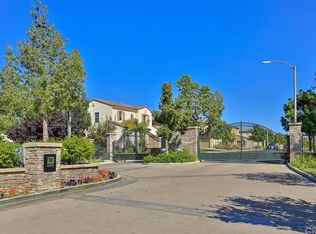 15469 Canon Ln, Chino Hills, CA 91709
