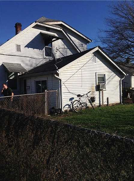 2nd image of 1036 Union St