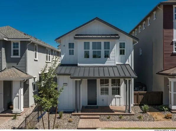 Little Lane Plan 1 Plan, Little Lane