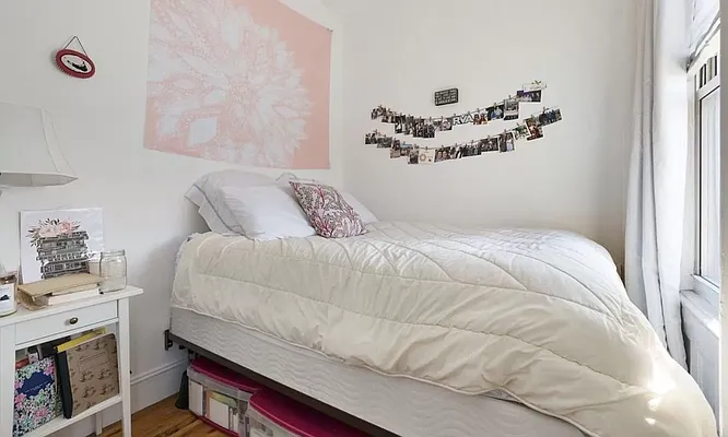 Rented by LJ Sloane Management | media 14