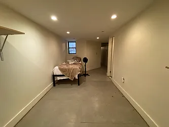 Rented by Simply Brooklyn Realty Inc