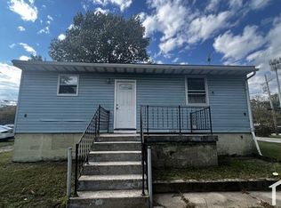 8177 Solley Rd UNIT B, Pasadena, MD 21122