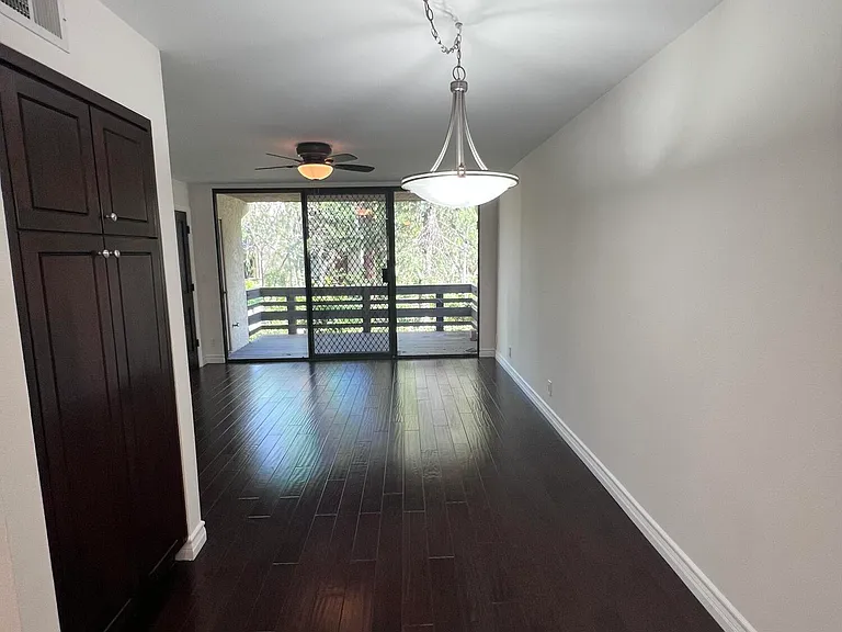 21900 Marylee St #292 — Photo 9