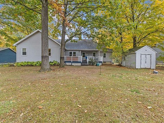 3rd image of 491 Watkins Road