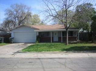 6612 5th St, Rio Linda, CA 95673