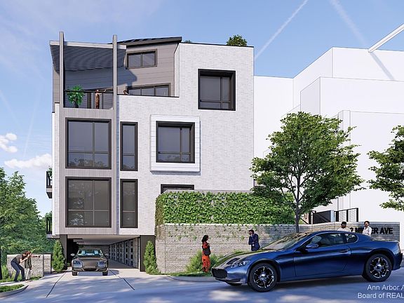 4th image of 212 Miller Ave #302