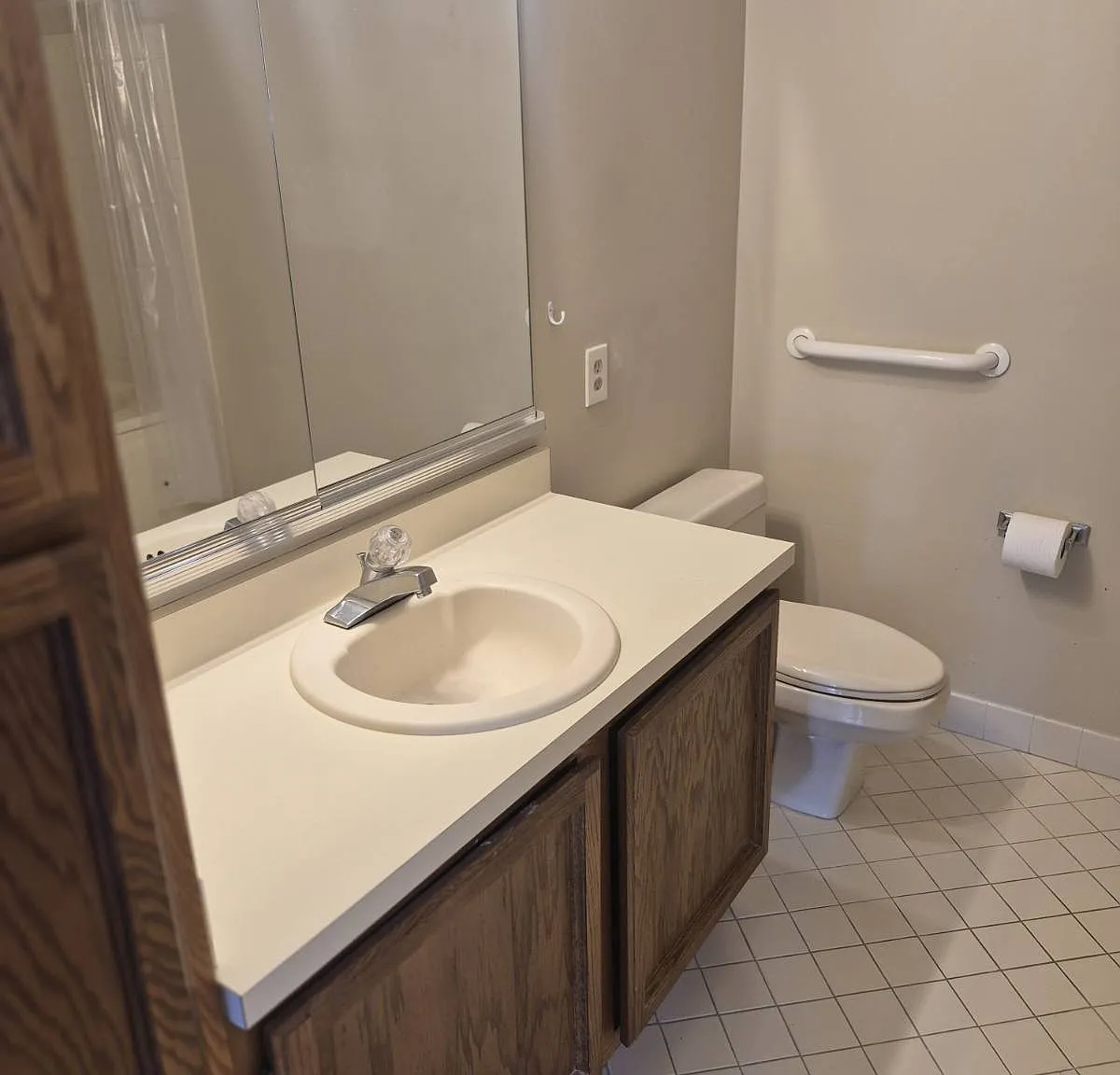 2102 Brookhaven Drive - 1 — Photo 3