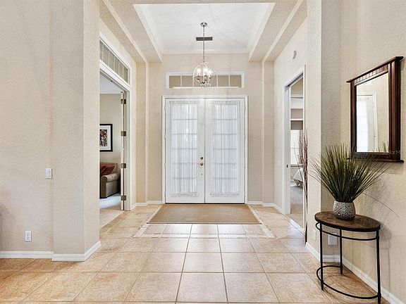 4th image of 7358 Windemere Ln