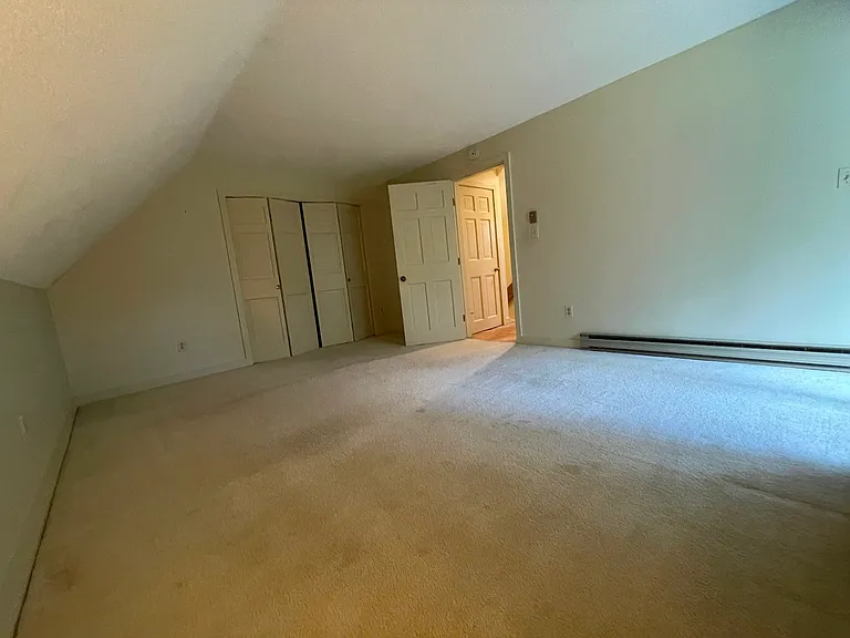 17 Wonderbrook Dr — Photo 21