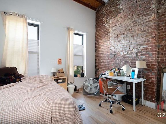 4th image of 46 Irving Ave #3F