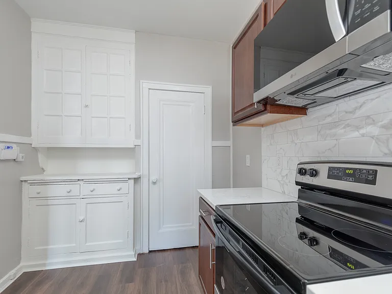 7234 Amherst Ave #1W — Photo 7