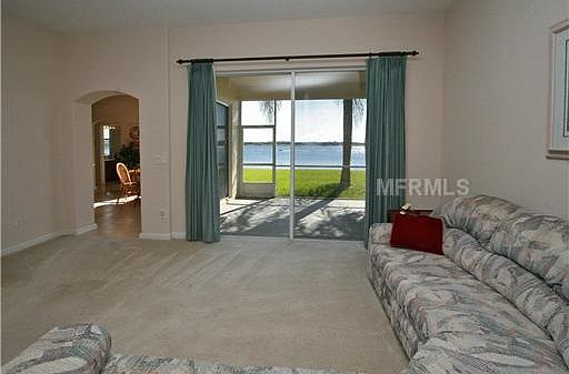3rd image of 10255 Cove Lake Dr