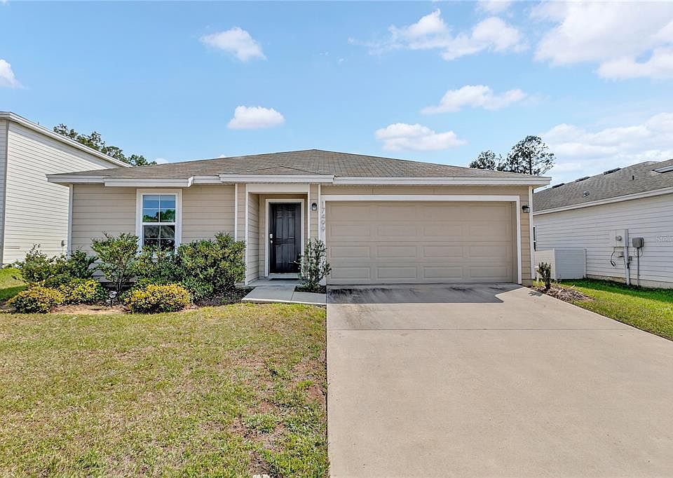 1st image of 17499 NW 172ND AVENUE