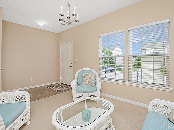 3rd image of 3262 Witherspoon Dr