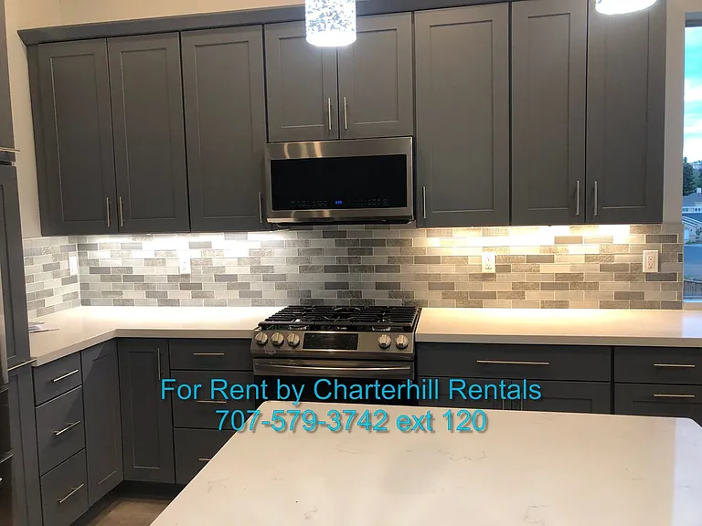 2069 Stagecoach Rd — Photo 14
