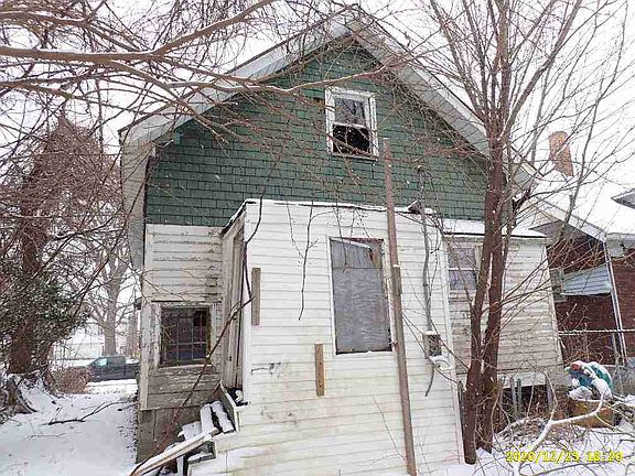 6436 Barton