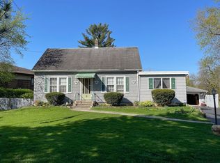 0S634 Old York Rd, Elmhurst, IL