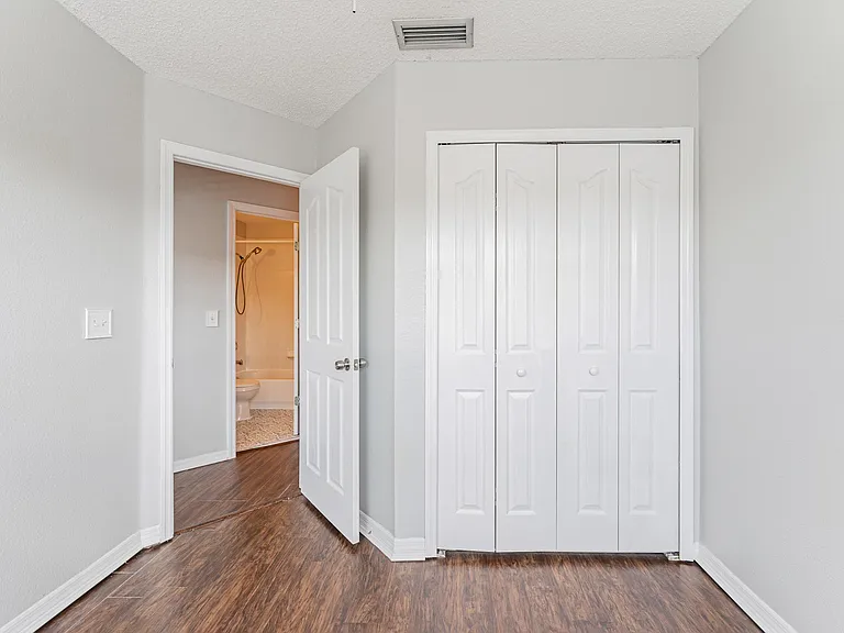 4304 Deermont Cir — Photo 23