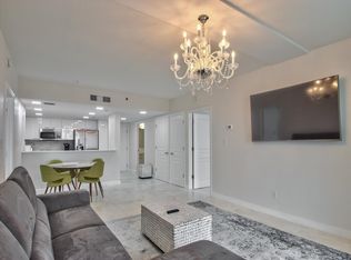 300 S Duval St #2006, Tallahassee, FL 32301