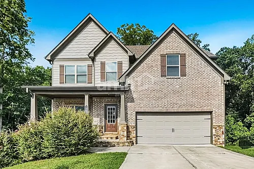 1867 Bloom Ct Photo 1